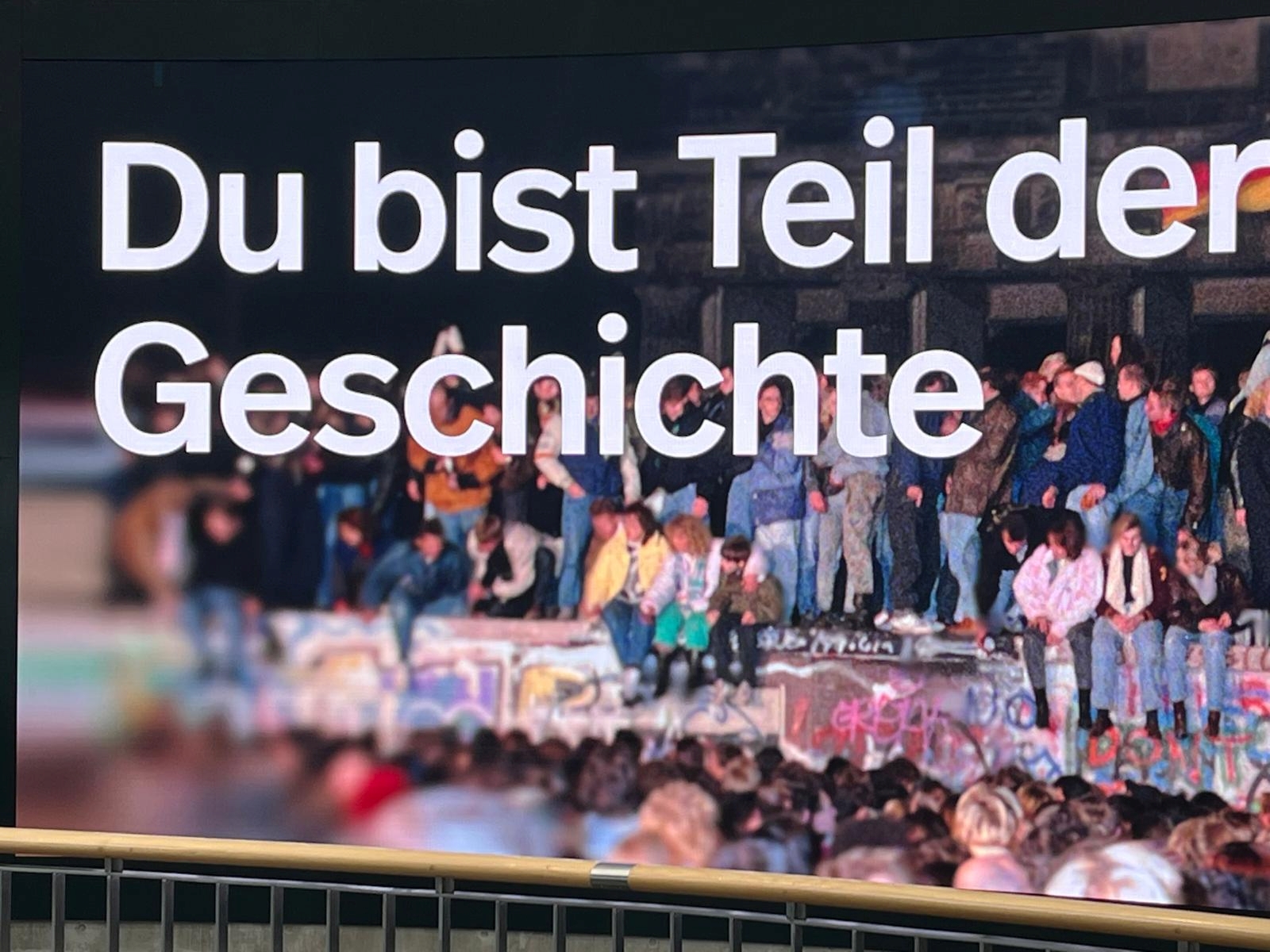 Bild 01_Haus der Geschichte_01